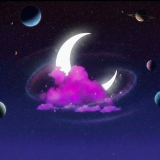 ⋆🌙─┼𝆺𝅥⛦⃕‌꯭𝐌꯭ⴰ꯭፝⃡ⴰ꯭꒖︣🌍⃪꯭︣︣𝐖꯭ⴰ꧊꯭፝⃡ꝛᥨ꯭𝐃𝄄𝄀𝆺𝅥🫧⟶⋆🌺