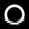 Moonbeam & Moonriver Official