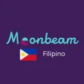 Moonbeam Philippines