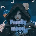 MOON FAMILY✨🍂