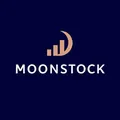 Moonstock | Main Group