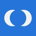 Moonwell Chat