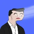 Elawn Moosk | Official