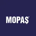 Mopaş Hisse Grubu