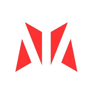 Москва сейчас чат
