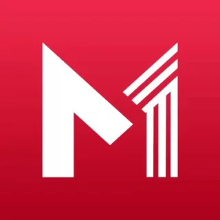 Москва сегодня чат