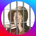Most Wanted on PulseChain