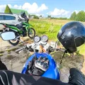 Мото Банда