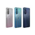 Moto Edge 30: [ES]