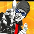 MotoFan.Ru