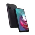 Moto G³⁰ | Global