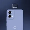Moto G34 5G | Official #Brasil