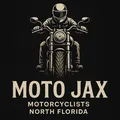 Moto Jax