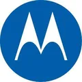 Motorola Latinoamérica