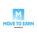 Move to Earn Indonesia