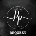 Movie Request Group