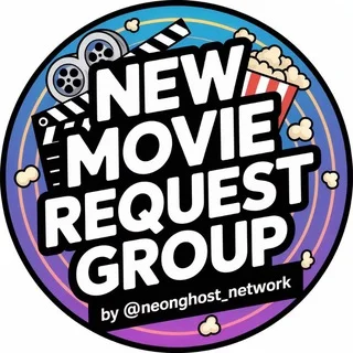 Movies HD 2025 | Free Downloads