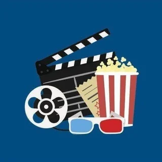 Movie and webseries