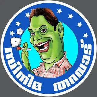 Movie Request Group- Cinema Tharavadu