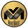 Movie Magic Official Chat