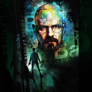 METHLAB™