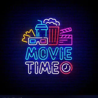 DａмⓃ 𝐛ⓞᵗⓢ 🍿