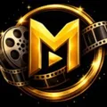 Hindi Movies - HD Free Download Telegram Group