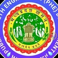 MPPSC AND VYAPAM II ALL EXAMS II ALLROUNDER STUDY GROUP 😎 II AE/SES/SAS/SFS..