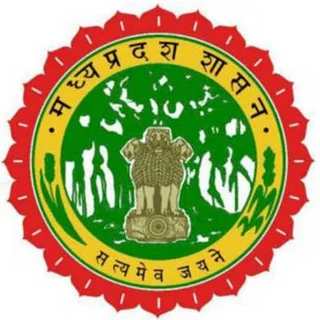 MPPSC SES(AE)