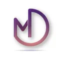 Mr _doc Trading [Chat]