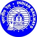 MRITUNJAY RAILWAY