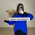 💎Optim narx 💎Donaga