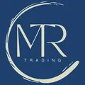 MrT Trading - Chat