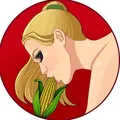Давай знакомиться — бесплатный чат знакомства горячее общение с молодыми девушками в твоем городе🙂