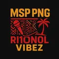 MSP PNG PlvyLizT @🇧🇹🇵🇬