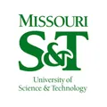 Missouri University Of Science And Technology MVP