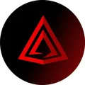 MST Blockchain Official Group