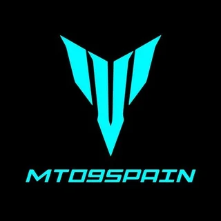MT09SPAIN