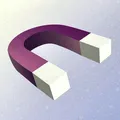 Magenta Trading Group
