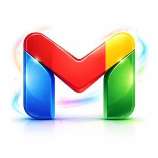 TÀI NGUYÊN MMO