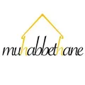 Muhabbet Hane