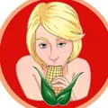 Mujeres que quieren conocer cerca de mi Zaragoza España Hot solteras
