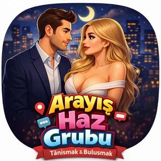 💅ARAYIŞ HAZ YEDEK💅