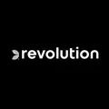 REVOLUTION 소통방