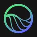 Multidex-AI Global|0 TAX|Affiliate up to 5%