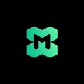 Multiple Protocol Official Channel