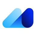 Multisender.app Support