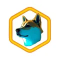 Multichain_Shib