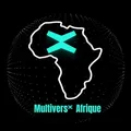Multivers X Afrique