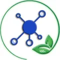 MultiversX | Validators